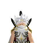 @kaneki15982