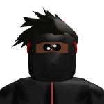 @33ninjaboy1235