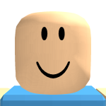 @LongWayAsh