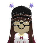 @Oreos_Cookiee