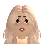 @HxnnahAngelite