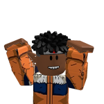 @50k_pineapple