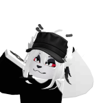 @Noteza008