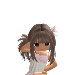@t1sha_x