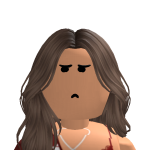 @2pretty4_kaliyah