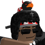 @TheRealYallow