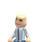 @marshmellobearroblox