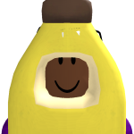@HuskyGamingzz