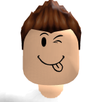 @ReaIMrBlox