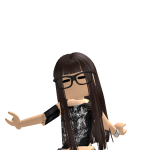 @unicornflutershy123