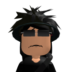 @gamingpoke6