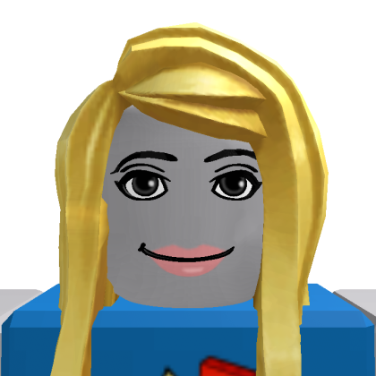 Roblox profile picture for @mcmcmix