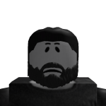 roblox_user_1155782202's avatar