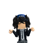 @Soy_fri