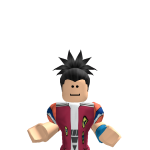 @Cool_dudemicah123