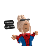 @French_4fries