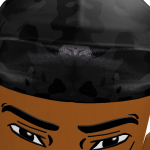 @god_gamerroblox