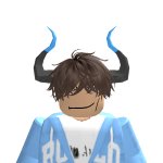silas