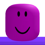@Zakarythegod_op