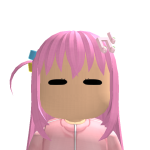 @Noobxik