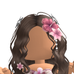 Luvfromjayla