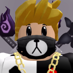 @super_key321