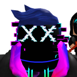 @Navii3x