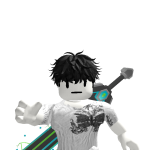 @awesomeAj448