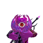 @Devv0ted