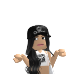 @roblox_girl0961