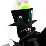 @MidKnightC_N