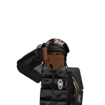 @DragoPlayzminecraft