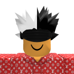 @TrebleSync