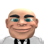 @HardlyWiz