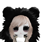 hellyx