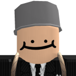 @MepiHolder