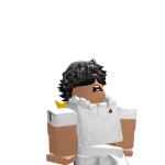 @Zypxlgaming