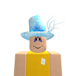 @MyDudeIsCoolOrNot