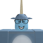 @FluffyAwesome131