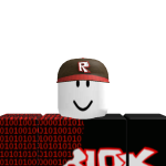 @derekfoxygamesguy