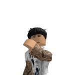 @OverLord50367