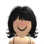 @itstimetogamelol2