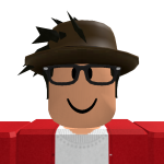 @prettyboyswag3005