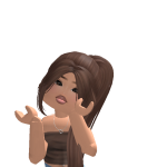@leyrehg8