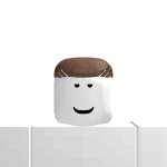 @giigeeey24