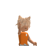 @amanaman1009