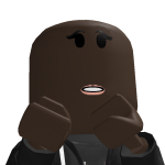 @S3VERALH0URS