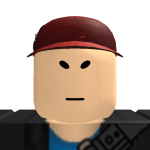 @dawson3945