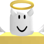 @RibsRibstuff