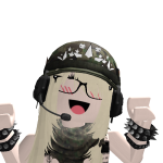 @rsrsrrsfsths2